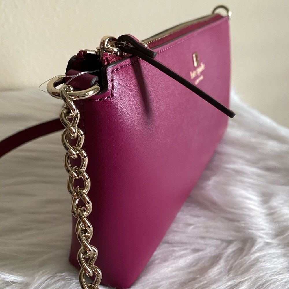 Kate spade - Picture 6 of 8